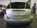 2005 Linen Gold Metallic Pearl Chrysler Pacifica AWD  photo #11