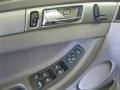 Linen Gold Metallic Pearl - Pacifica AWD Photo No. 18
