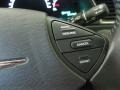 2005 Chrysler Pacifica AWD Controls