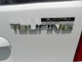 2011 Polar White Hyundai Elantra Touring GLS  photo #16