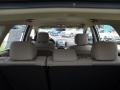 2011 Polar White Hyundai Elantra Touring GLS  photo #20