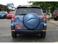 2008 Pacific Blue Metallic Toyota RAV4 4WD  photo #6