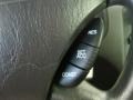 2006 Liquid Grey Metallic Ford Focus ZX4 SE Sedan  photo #20