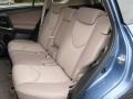 2008 Pacific Blue Metallic Toyota RAV4 4WD  photo #18
