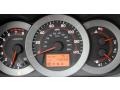 2008 Pacific Blue Metallic Toyota RAV4 4WD  photo #21
