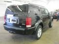 Black - Nitro SXT 4x4 Photo No. 2