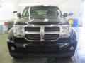 Black - Nitro SXT 4x4 Photo No. 9