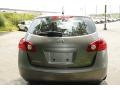 Gotham Gray - Rogue S AWD Photo No. 7