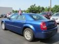 Deep Water Blue Pearl - 300 Touring Photo No. 14