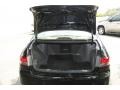 2003 Nighthawk Black Pearl Honda Accord EX Sedan  photo #8