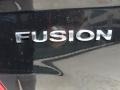 Black - Fusion SE Photo No. 15