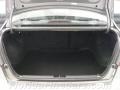 Magnesium Metallic - Civic LX Sedan Photo No. 10