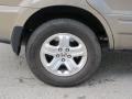Mocha Metallic - Pilot Value Package 4WD Photo No. 5