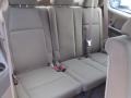 Mocha Metallic - Pilot Value Package 4WD Photo No. 11