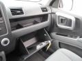 Steel Blue Metallic - Ridgeline RTX Photo No. 18