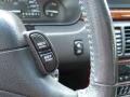 Agate Controls Photo for 1997 Chrysler LHS #51951119