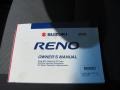 Sunburst Metallic - Reno  Photo No. 4