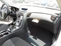 2012 Silverstone Hyundai Genesis Coupe 2.0T Premium  photo #19