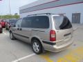 Sandrift Metallic - Venture LT AWD Photo No. 4