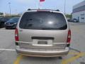 Sandrift Metallic - Venture LT AWD Photo No. 5