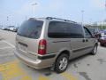 Sandrift Metallic - Venture LT AWD Photo No. 7