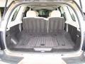 2005 Sandstone Metallic Chevrolet TrailBlazer LS  photo #19