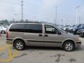 Sandrift Metallic - Venture LT AWD Photo No. 8