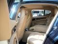 Dark Blue Metallic - Panamera 4S Photo No. 11