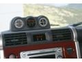 Brick Red - FJ Cruiser 4WD Photo No. 13