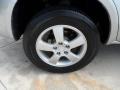 Platinum Metallic - Tucson GLS Photo No. 14
