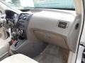 Platinum Metallic - Tucson GLS Photo No. 25