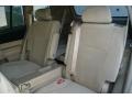 Cypress Green Pearl - Highlander V6 4WD Photo No. 8