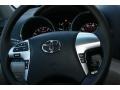 Black - Highlander V6 4WD Photo No. 12