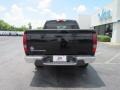 Black - Colorado Z71 Crew Cab Photo No. 6