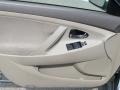 Aloe Green Metallic - Camry LE Photo No. 10