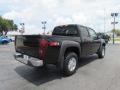 Black - Colorado Z71 Crew Cab Photo No. 7