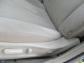 Aloe Green Metallic - Camry LE Photo No. 12