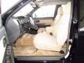 Black - Colorado Z71 Crew Cab Photo No. 9