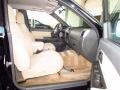 Black - Colorado Z71 Crew Cab Photo No. 10