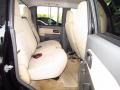 Black - Colorado Z71 Crew Cab Photo No. 11