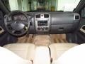 Black - Colorado Z71 Crew Cab Photo No. 14
