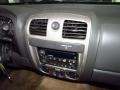 Black - Colorado Z71 Crew Cab Photo No. 16