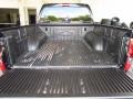 Black - Colorado Z71 Crew Cab Photo No. 19