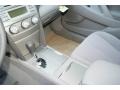 Magnetic Gray Metallic - Camry LE Photo No. 6