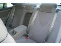 Magnetic Gray Metallic - Camry LE Photo No. 8