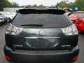 Neptune Blue Mica - RX 330 AWD Photo No. 16