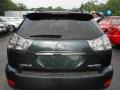 2004 Neptune Blue Mica Lexus RX 330 AWD  photo #16