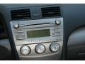 Magnetic Gray Metallic - Camry LE Photo No. 11