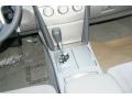Magnetic Gray Metallic - Camry LE Photo No. 12
