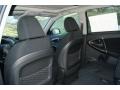 Black - RAV4 Sport 4WD Photo No. 7